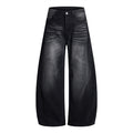 machete jeans